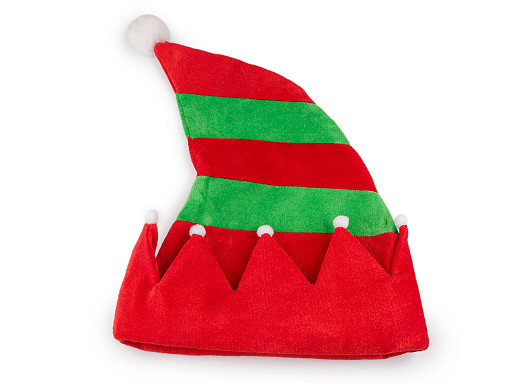 Czapka skrzata