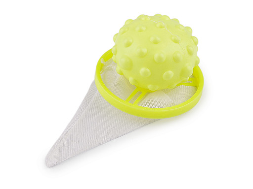 Plasă de filtrare plutitoare pentru mașina de spălat