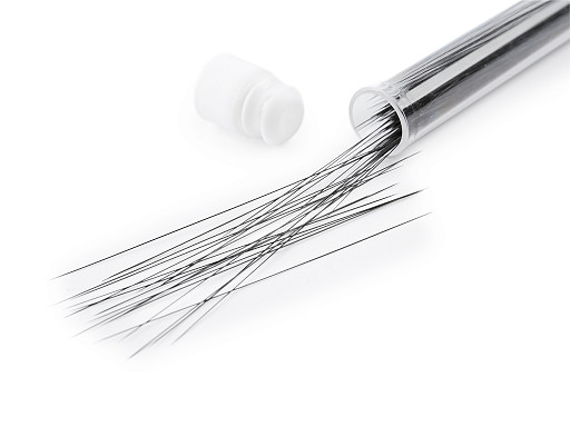 Umělé zvířecí vousy