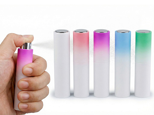 Atomizer do perfum 9,5 cm