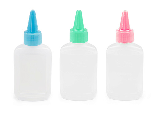 Varrógép olaj és olajozó 25 ml