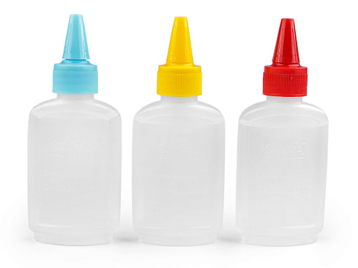 Aceite para máquina de coser 25; 30 ml