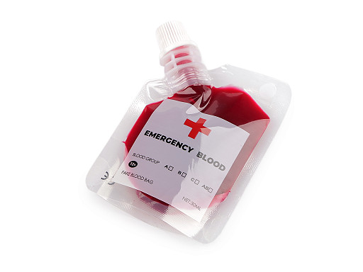 Gél állagú művér 30 ml