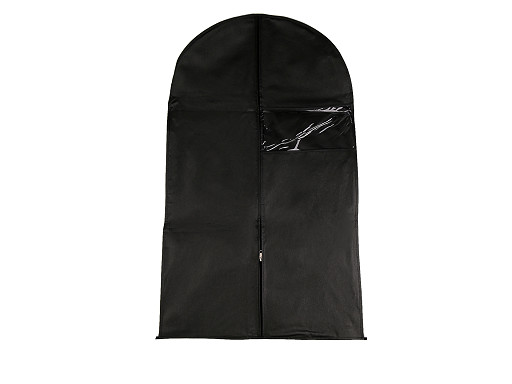Obal na oděvy 60x140 cm