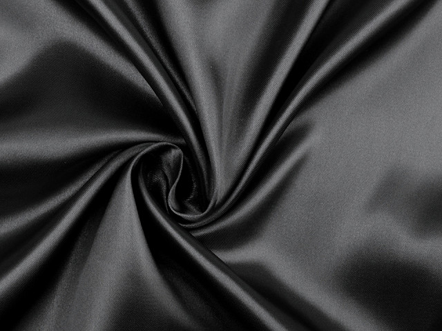 Elastic Satin Fabric | STOKLASA Haberdashery and Fabrics