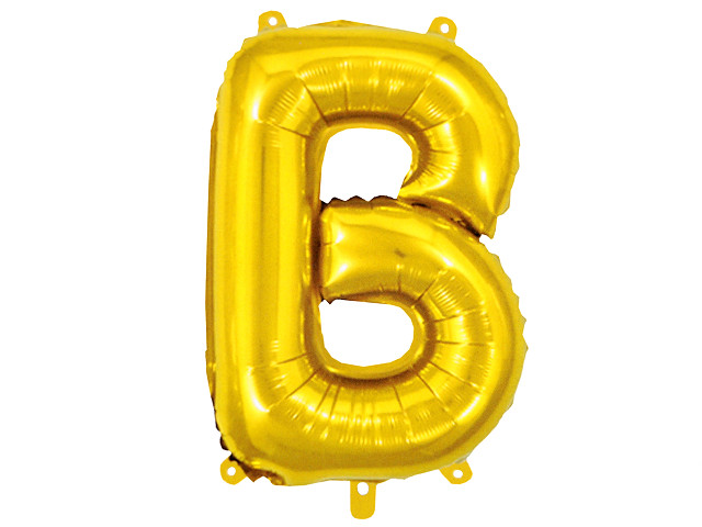 Inflatable Numbers Large | STOKLASA Haberdashery and Fabrics