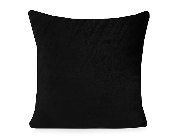 super soft pillow case