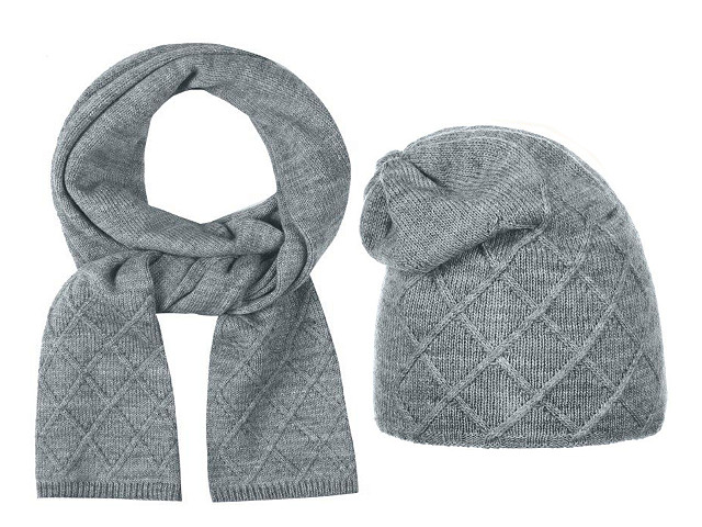 shawl for cold weather