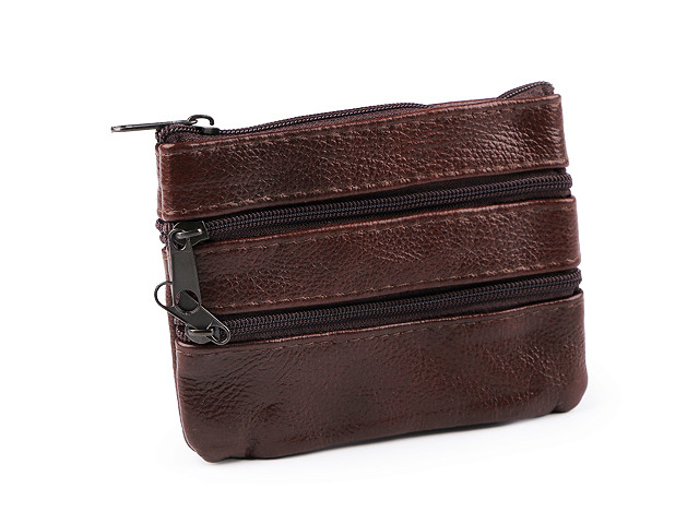 kate spade clear purse