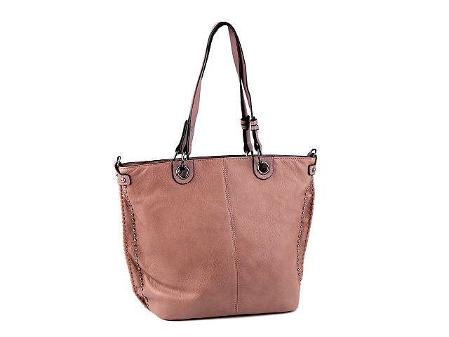 sac a main grand format