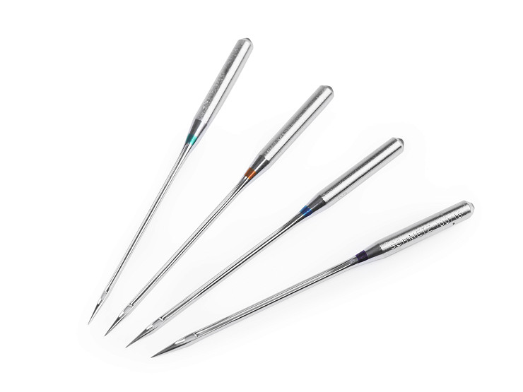 Système Flybarless 3 Axes TGZ380 Pour Hélicoptère RC T-REX 450 550 600 700 - Gyroscope