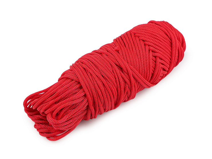 Zvyšková priadza 100 g 2. akosť