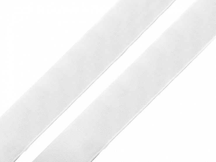 Nylon Adhesive Hook Tape, width 20 mm