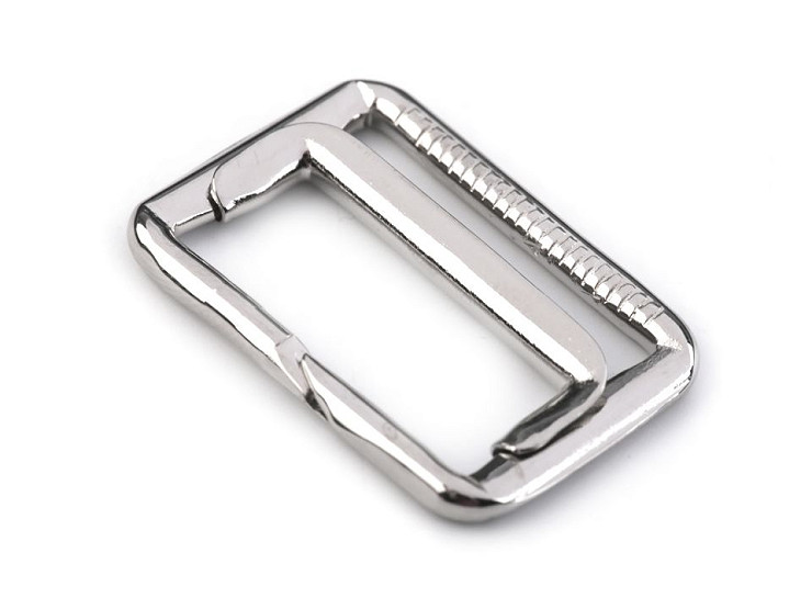 Nadrágkapocs szélessége 22 mm