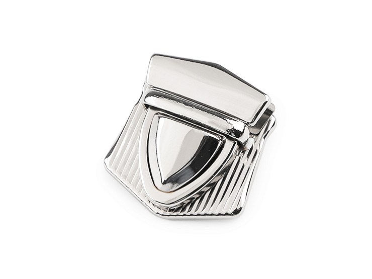 Brava za torbicu 33 x 41 mm