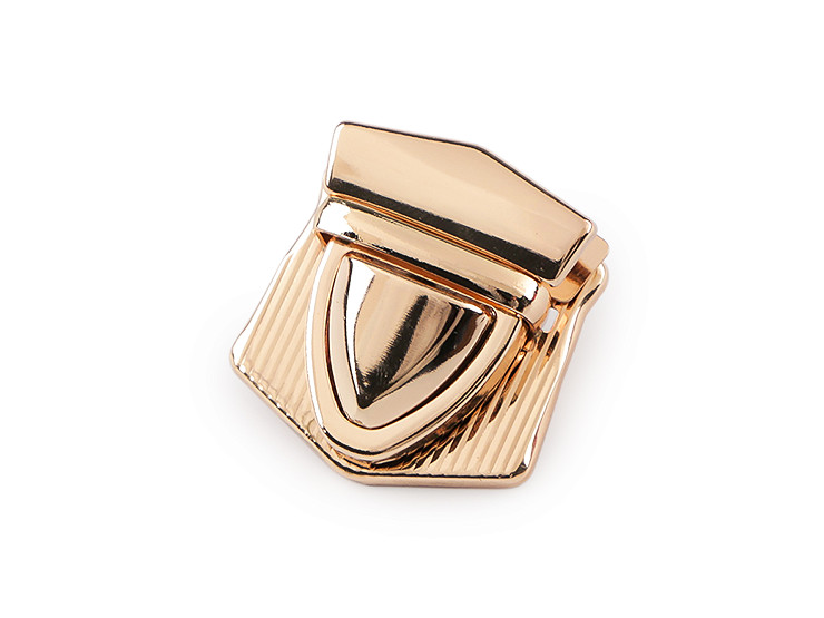 Κούμπωμα τσάντας 33 x 41 mm