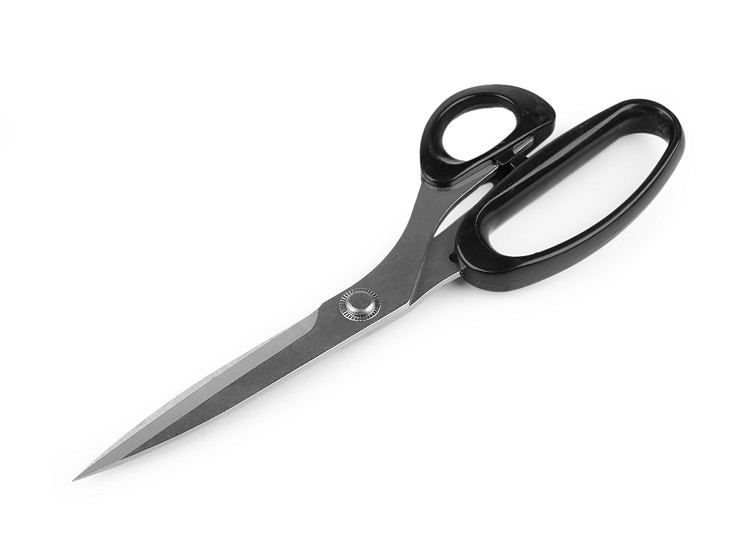 Tailor's Shears, length 25 cm 