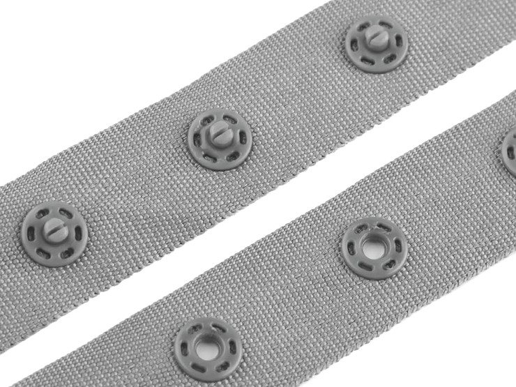 Haberdashery Width 18mm Bra Extenders & Corsetry Components Swim 1m 2 Black Snap Tape for Fastening Bodysuits Haberdashery Width 18mm Bra Extenders & Corsetry Components Swim 1m 2 Black Snap Tape for Fastening Bodysuits