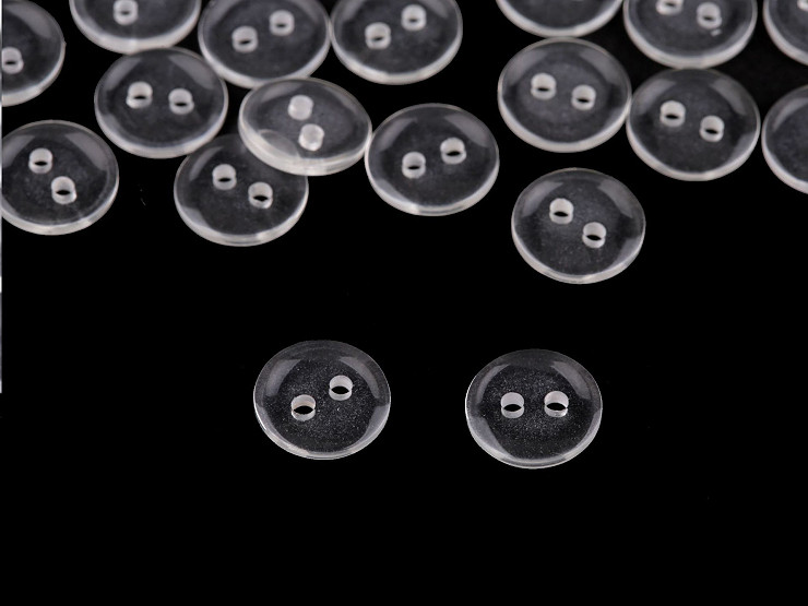 Gomb mérete 16", 20"