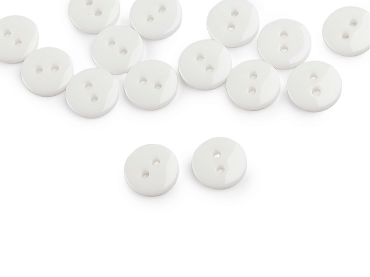  Gomb mérete 16", 20"