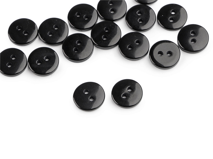  Gomb mérete 16", 20"