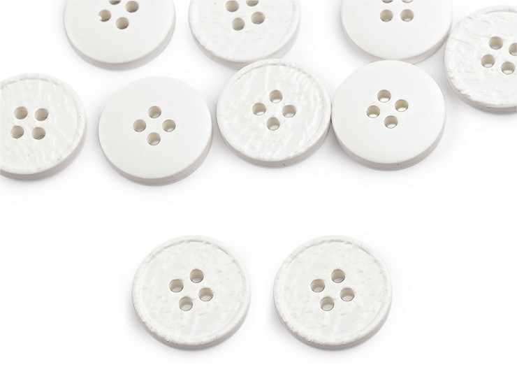 Kabát gomb, zakógomb méret 28"; 36"; 40" 