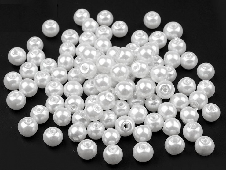 120 Cappucci Per Perline In Peltro Antique Silver - 6 Stili, 10-18 Mm, Ideali Per Nappe E Gioielli