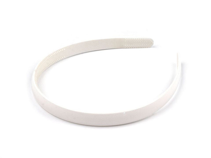 Plastic Headband 