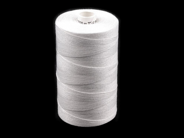 Stitching Thread 25x2, 1000 m