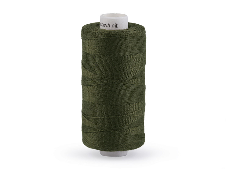 Farmercérna Unipoly 200 m 30x3