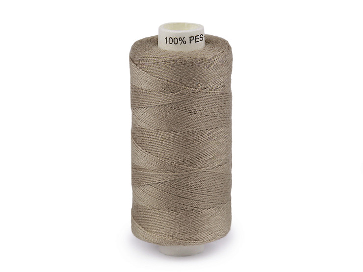 Unipoly denim thread 200 m 30x3