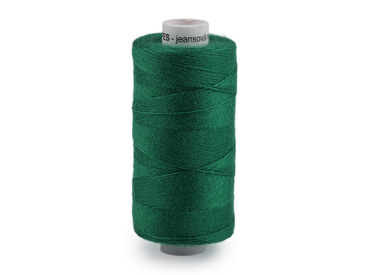 Farmercérna Unipoly 200 m 30x3