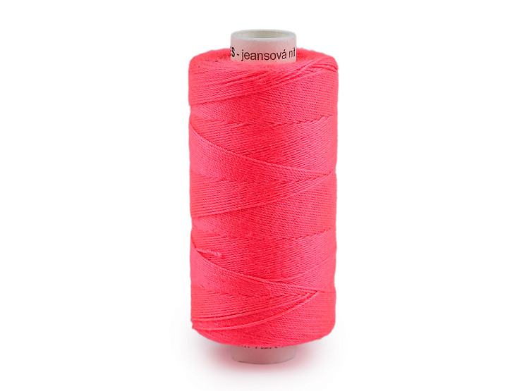 Farmercérna Unipoly 200 m 30x3