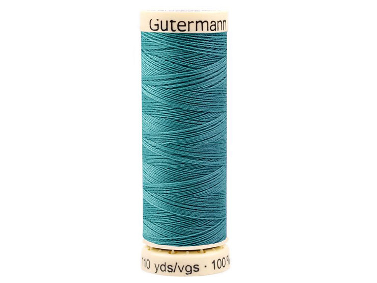 Gütermann Universal Polyester Thread 100m