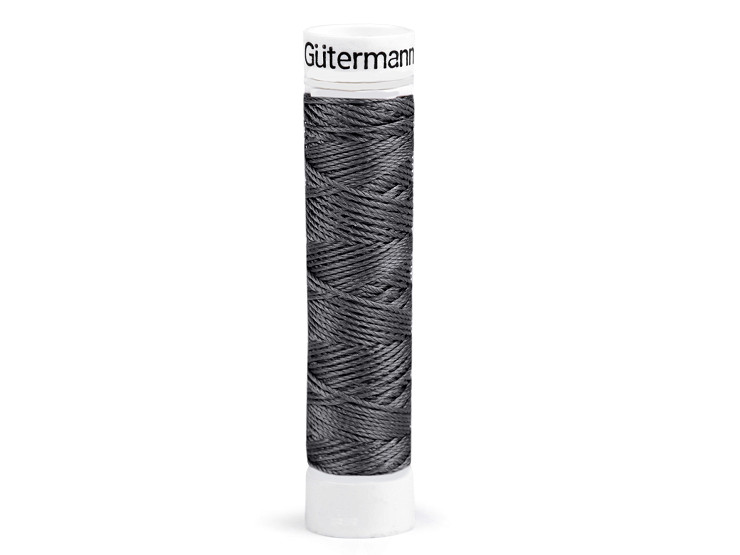Silk Thread Gütermann 10 m