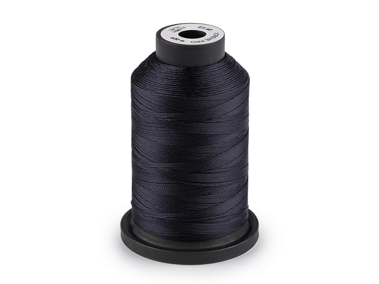 Outdoor thread Xtreme Pro 40 rolls 400 m