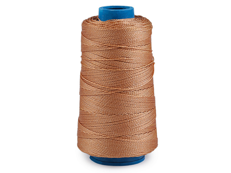 Obuvnícka niť Ø0,8 mm 150 g