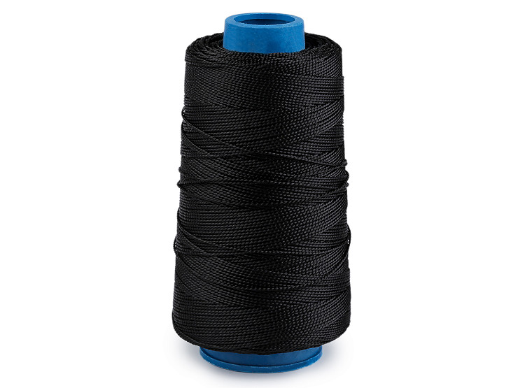 Obuvnícka niť Ø0,8 mm 150 g