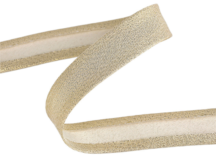 Ferdepánt 20 mm bevasalt