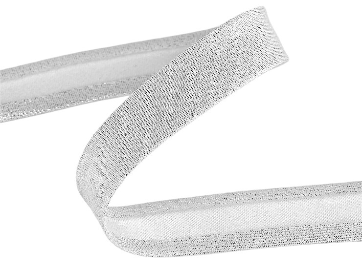 Ferdepánt 20 mm bevasalt