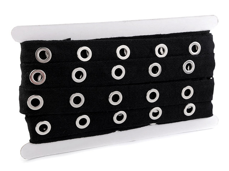 Pack De 250 œillets Dorés 4 Mm - Kit Complet Pour Reliure, Couture Et Bricolage