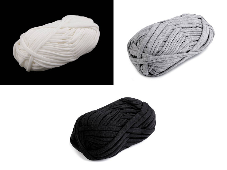 Trapillo 100 g