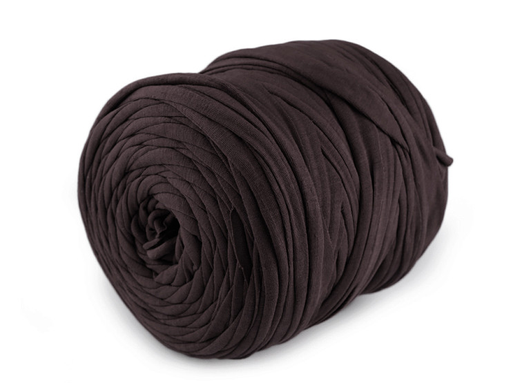 Špagety / priadza Spagitolli 550-700 g