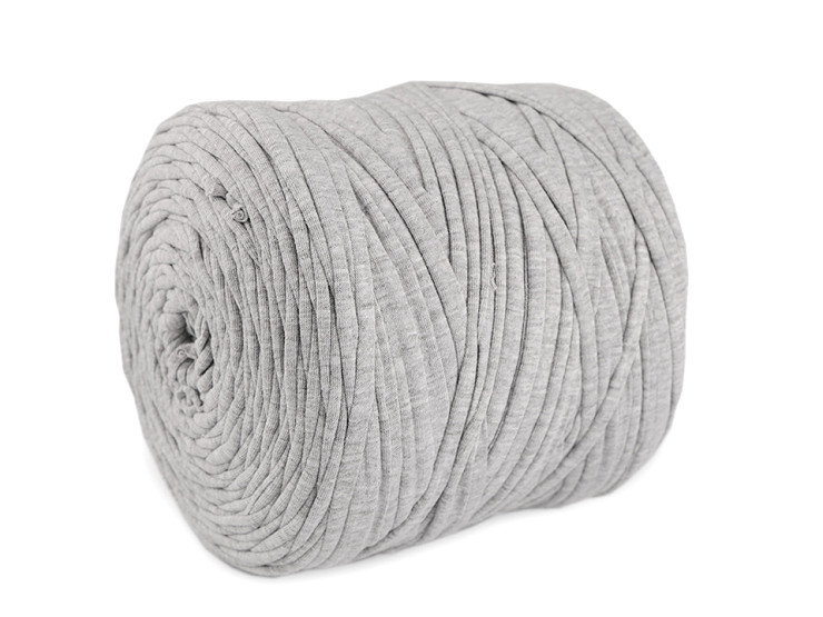 Špagety / priadza Spagitolli 550-700 g