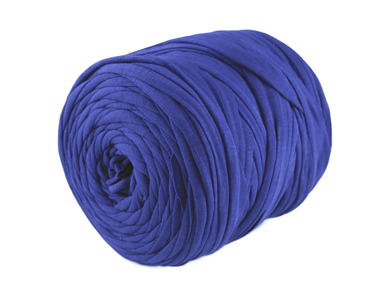 Spaghettigarn Spagitolli 550–700 g