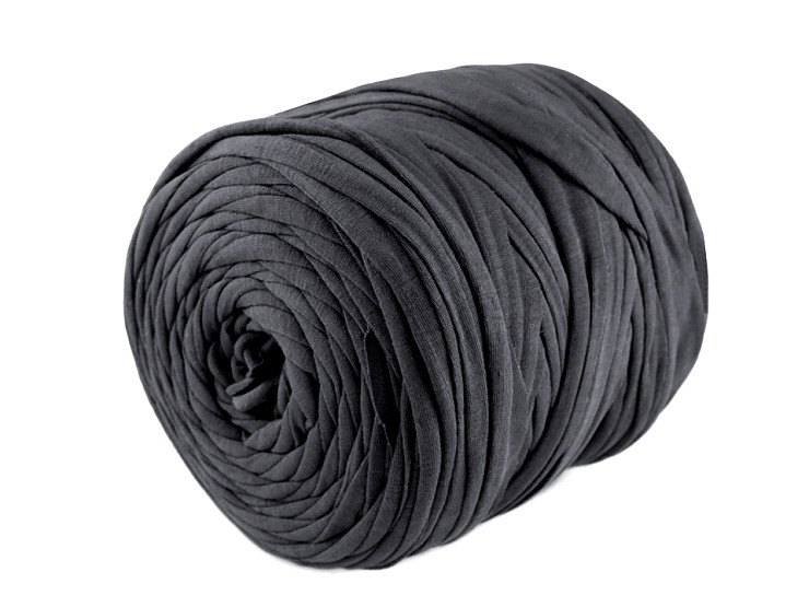 Spaghettigarn Spagitolli 550–700 g