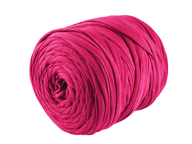 Spaghetti / fonal Spagitolli 550-700 g