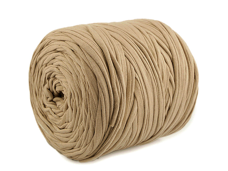 Hilo Spagitolli 550 - 700 g