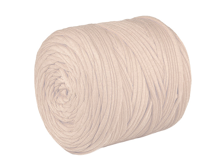 Spaghetti / Strickgarn 700 g