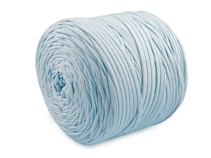 Bandă de tricotat Spaghetti, 700 g 